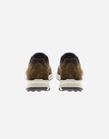 product thumbnail image view 3