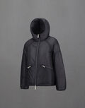 product thumbnail image view 6