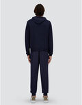 product thumbnail image view 7
