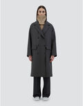 product thumbnail image view 5