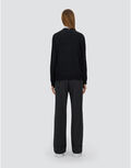 product thumbnail image view 7