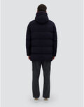 product thumbnail image view 7