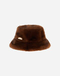 product thumbnail image view 4