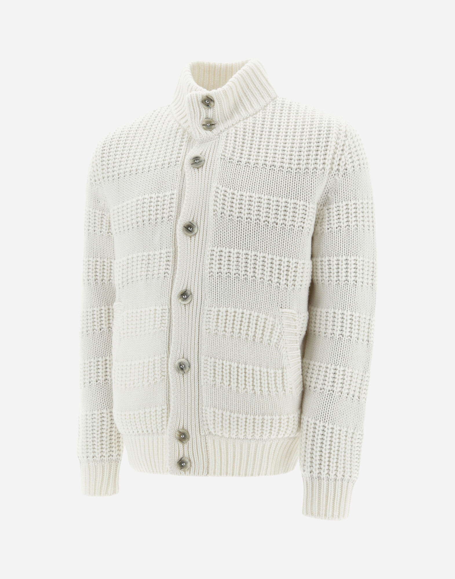 Herno new arrivals cashmere cardigan