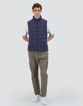 product thumbnail image view 2