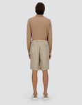 product thumbnail image view 7