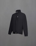 product thumbnail image view 5