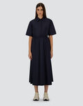 product thumbnail image view 4