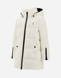 product thumbnail image view 3