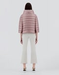 product thumbnail image view 4