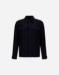product thumbnail image view 1