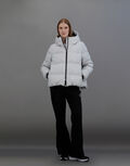 product thumbnail image view 2