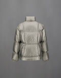 product thumbnail image view 7