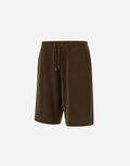product thumbnail image view 3