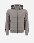 product thumbnail image view 1