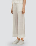 product thumbnail image view 3