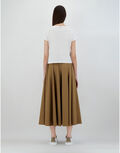 product thumbnail image view 7