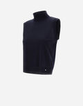 product thumbnail image view 3