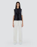 product thumbnail image view 5