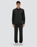product thumbnail image view 4
