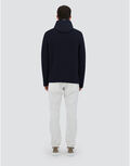 product thumbnail image view 7