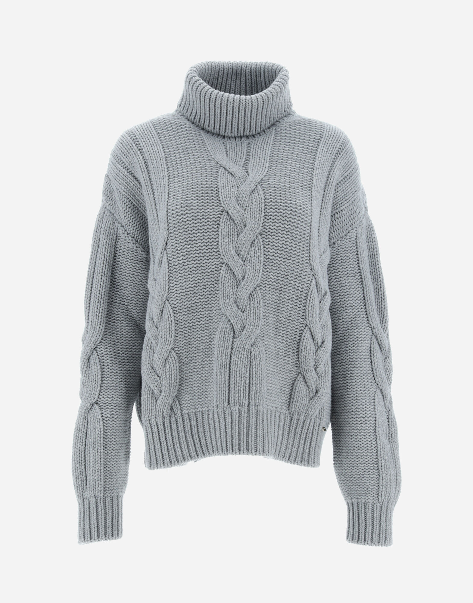 Comfy sweaters clearance