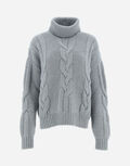 product thumbnail image view 1