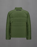 product thumbnail image view 4