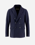 product thumbnail image view 1