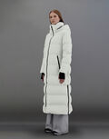 product thumbnail image view 6