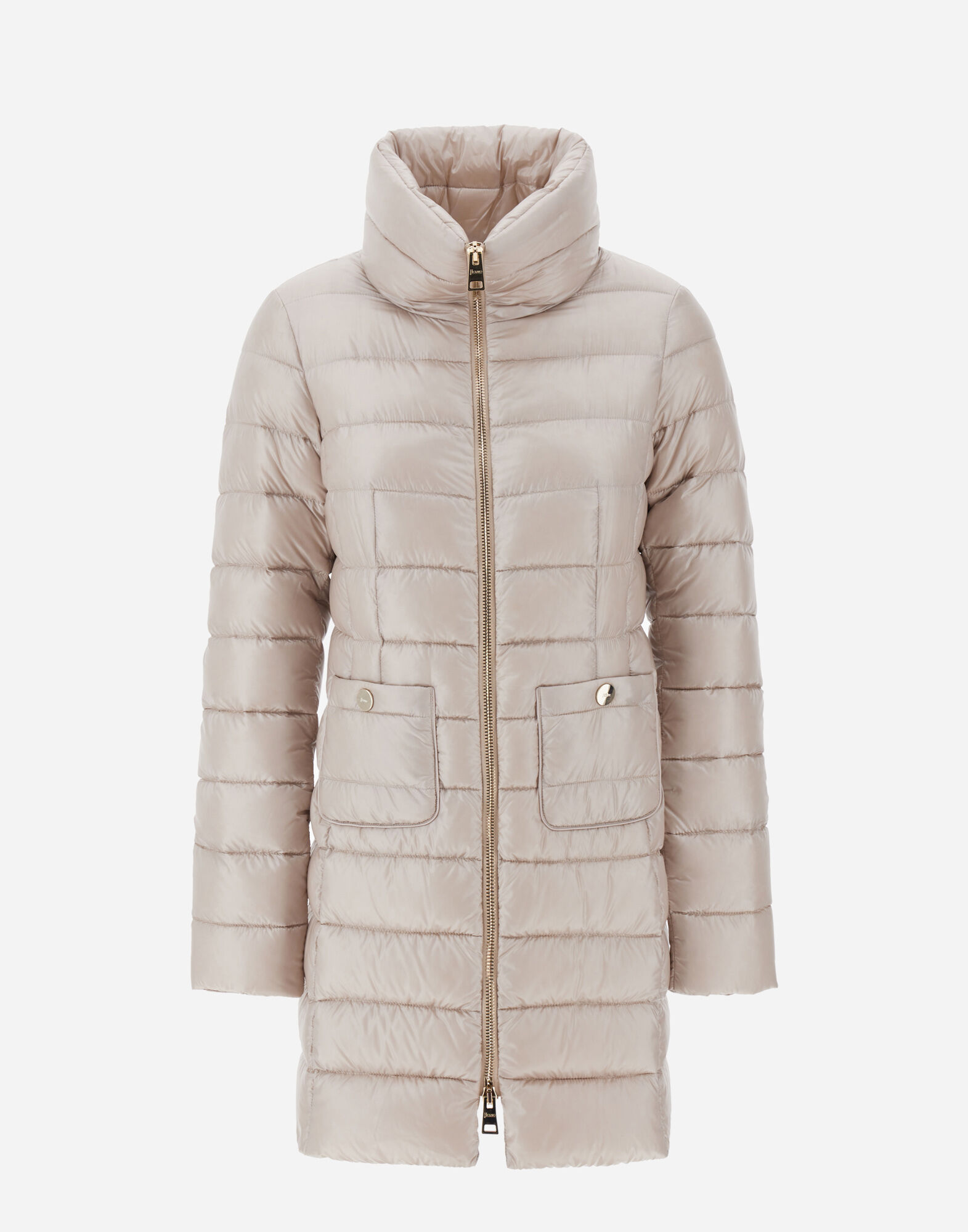 Piumini herno nuova new arrivals collezione