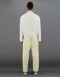 product thumbnail image view 7