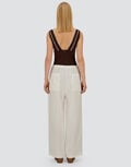 product thumbnail image view 5