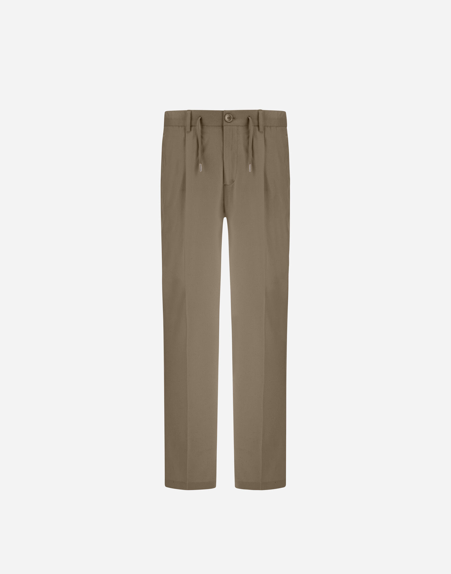 Men's Trousers | Herno®