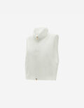 product thumbnail image view 3