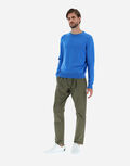 product thumbnail image view 2
