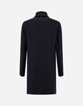 product thumbnail image view 8