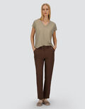 product thumbnail image view 2