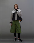 product thumbnail image view 2