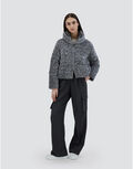 product thumbnail image view 2