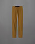 Herno LAMINAR TROUSERS IN EXTRALIGHT STRETCH Light Brown PT00055UL12832S8003