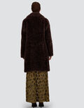 product thumbnail image view 4