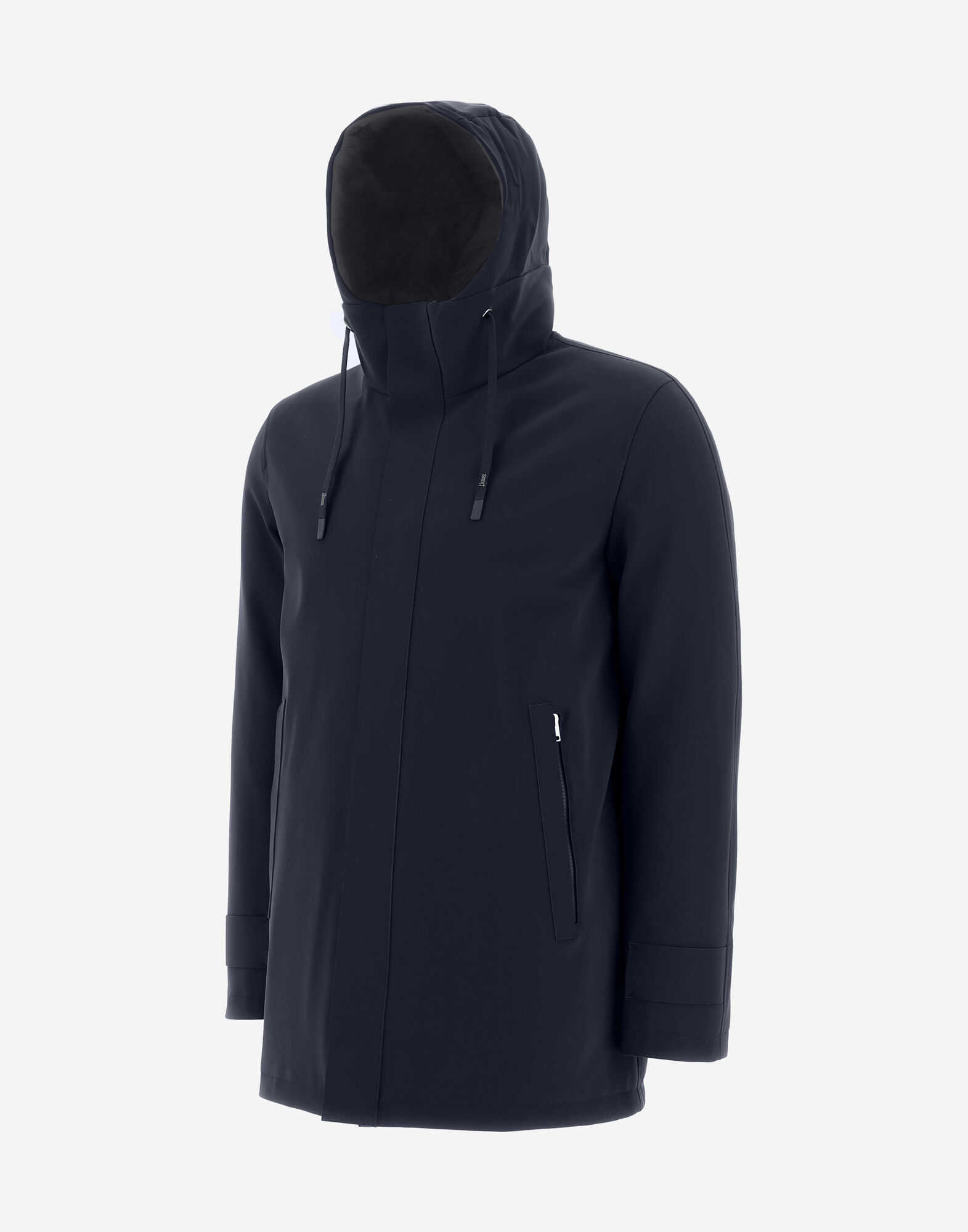 Herno men's parka outlet