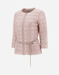 product thumbnail image view 3