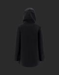 product thumbnail image view 4