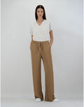 product thumbnail image view 2