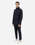 product thumbnail image view 7