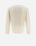 product thumbnail image view 4