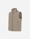 product thumbnail image view 3