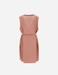 product thumbnail image view 4